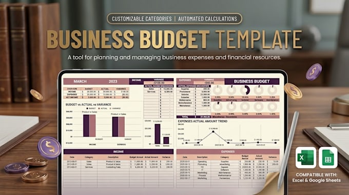 custom crm excel googlesheet spreadsheet excel automation formulas kpi dashboard