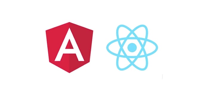 build your custom web sites