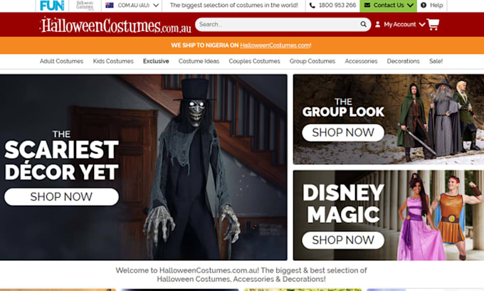 design halloween pod store halloween clothing shopify store tshirt pod website