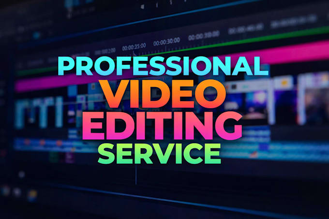 do youtube faceless niche video editing