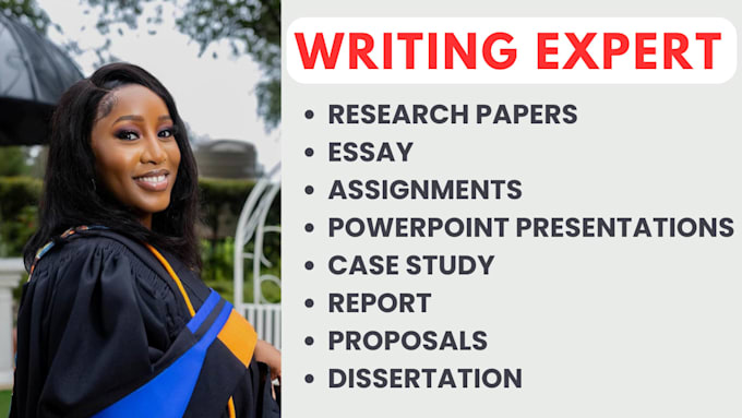 write urgent research,report,powerpoint presentation case study summary proposal