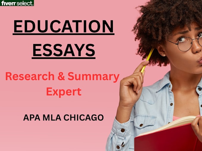 do urgent essay writing, research assignment and apa paper