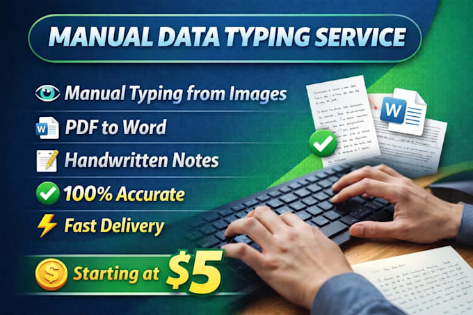 convert handwritten notes to word file