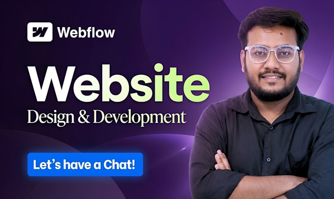 design, redesign webflow website, figma to framer or webflow, framer website