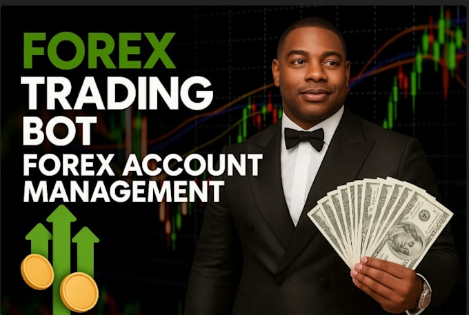 give low risk forex trading bot forex robot mt5 forex bot