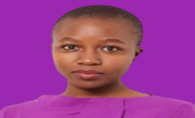 do task on geoscience, geology and geotechnical engineering research