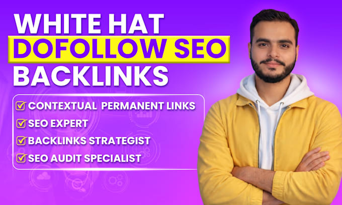 contextual backlinks that will rank your website