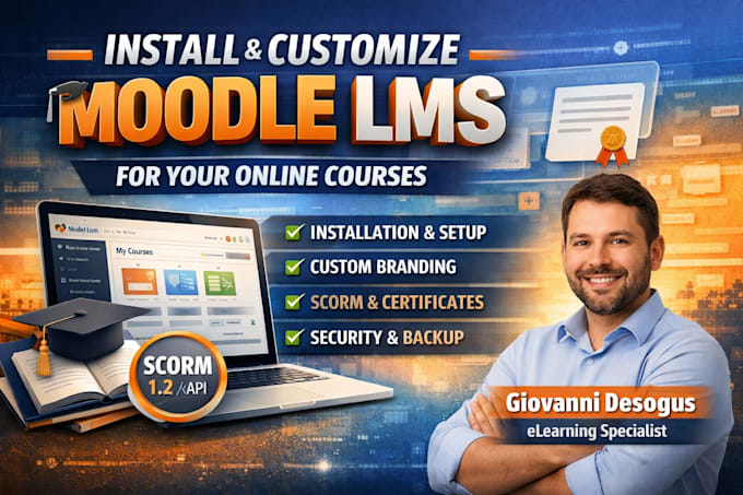 moodle, lms, PHP, plugin