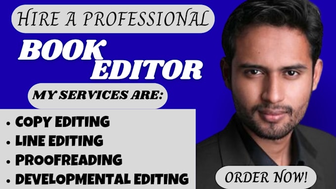 proofread, line edit, format fiction, developmental editor, memoir