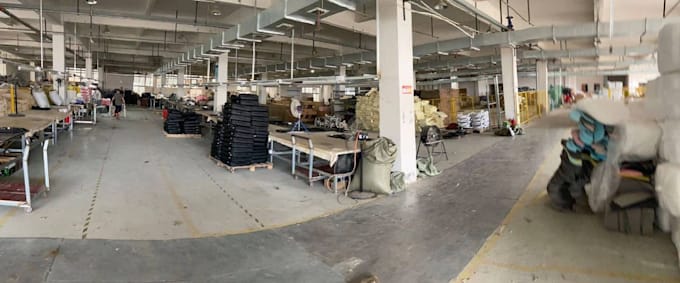 china sourcing agent, negotiation, inspection, dropshipping