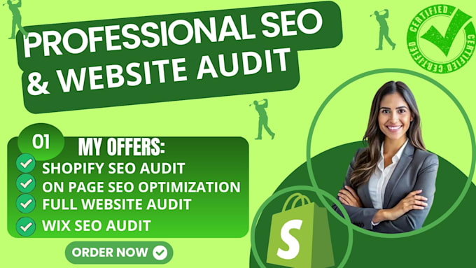 do website audit, on page and technical SEO, google search console indexing