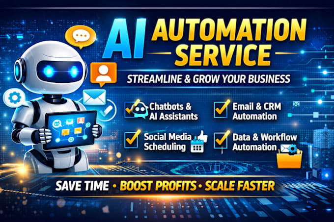 develop ai automation n8n workflow and n8n ai agent