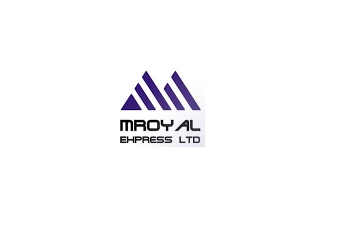 design a modern and professional mountain logo