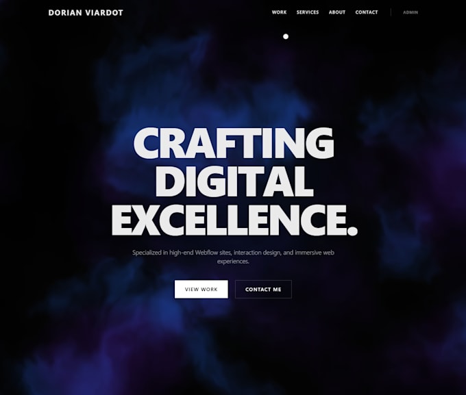 design a high converting shopify dropshipping store