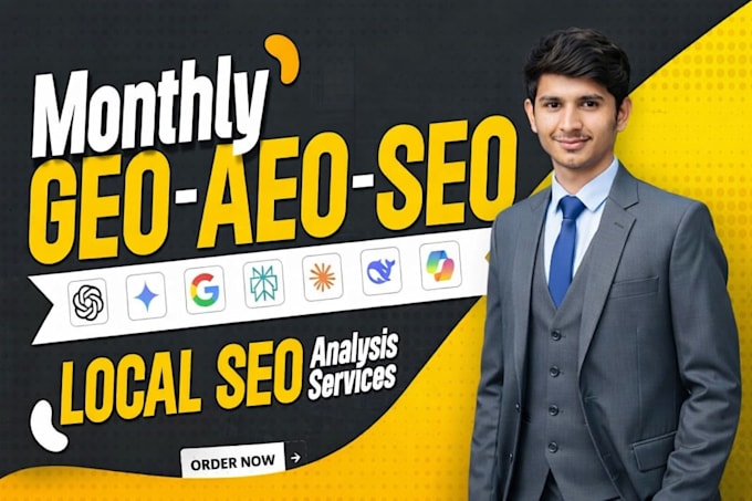 optimize your website for llms, ai rankings, GEO, chatgpt, google queries, SEO