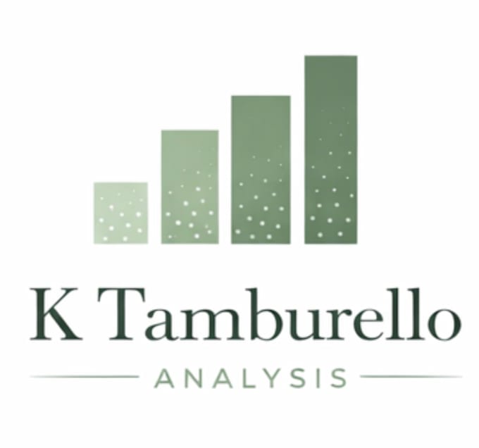 test your site or app and deliver a usability and QA report
