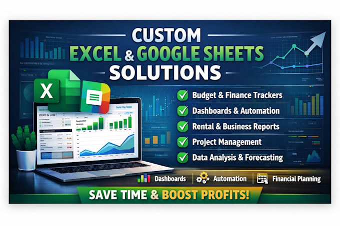custom excel budget spreadsheet annual finance google sheets csv tracker