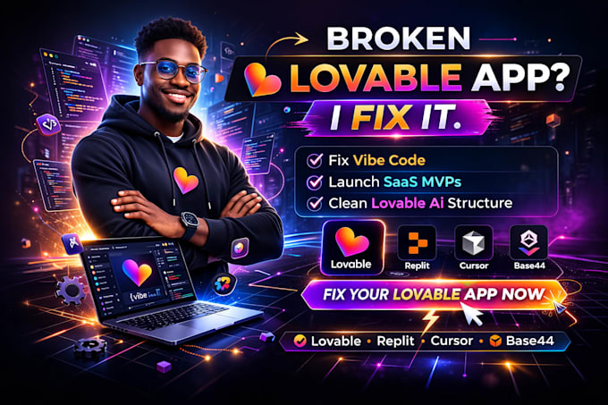 do lovable website, lovable ai, lovable, loveable, lovable expert