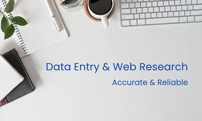 assist with administrative tasks and data entry