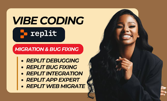 replit bug fix, deploy replit ai app replit integration replit to wordpress