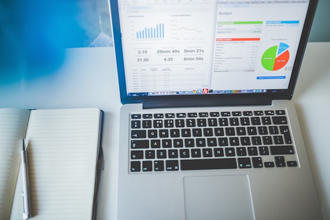 do medical research data and statistical data analysis on spss, r, stata python