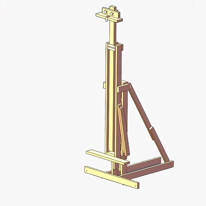 3dproduct modeling visualization ecommerce mechanical parts
