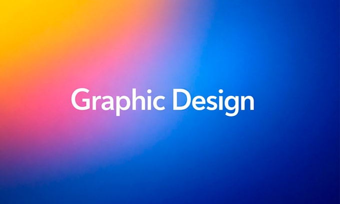 design your company logo
