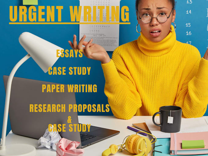 do case study analysis, assignment, research, summary, apa mla paper