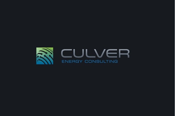 do a high tech, crypto, cybersecurity, and technology logo