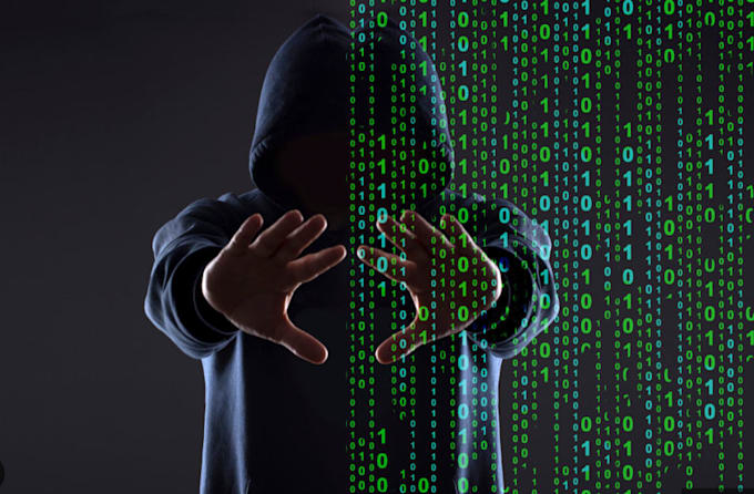 secure your website from ddos attacks, do web security, botnet, cyber attacks