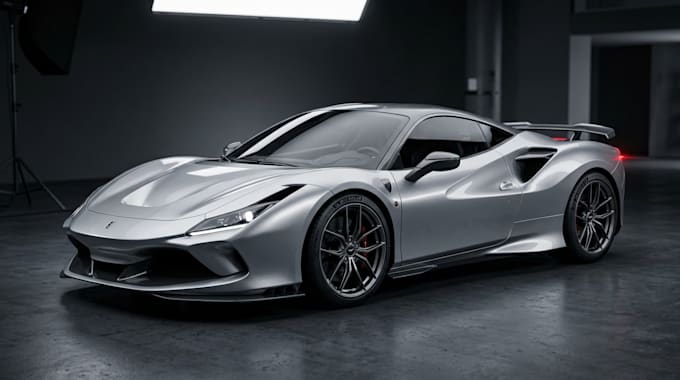 3d car modeling 3d vehicle design car rendering car part model for 3d printing