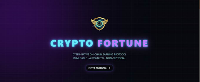 do custom smart contract development