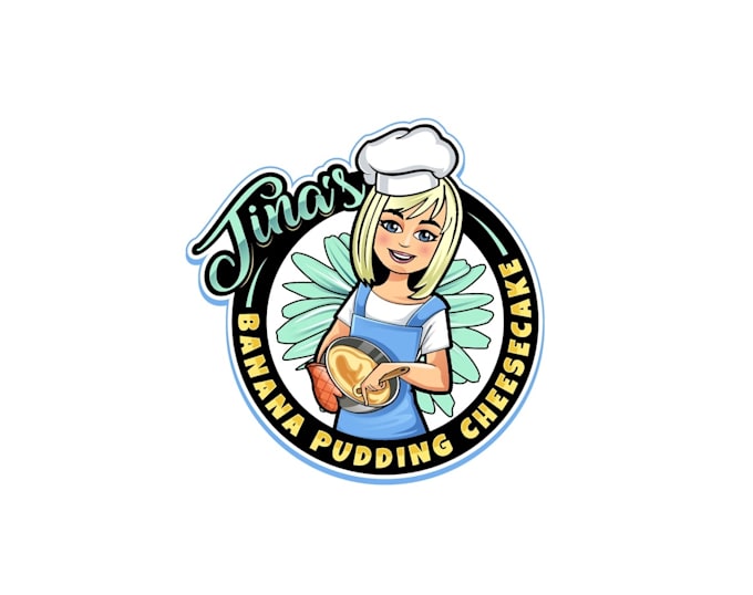 create wonderful and excellent grocery store logo design