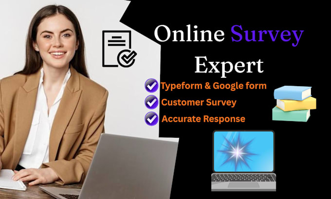 reach 2000 active survey participants for google form zoho form wpforms