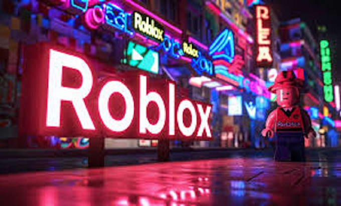 build roblox game, realistic map, roblox map builder, horror map, simulator map