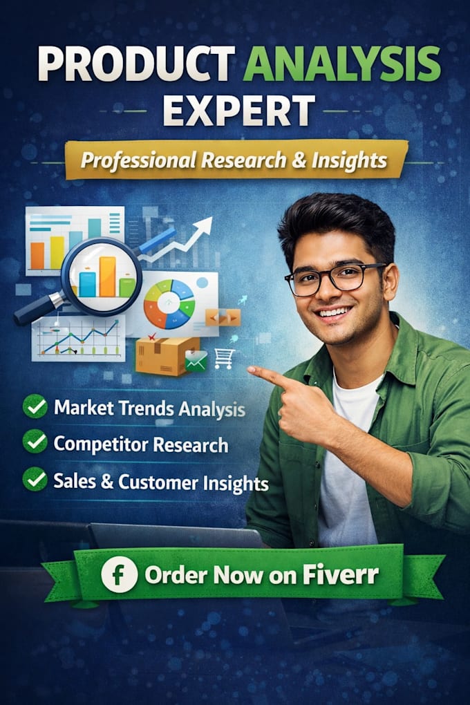 provide best service at cheap price