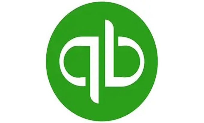 help govcon with quickbooks accounting