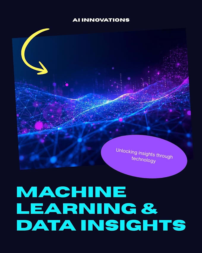 build a machine learning model with python