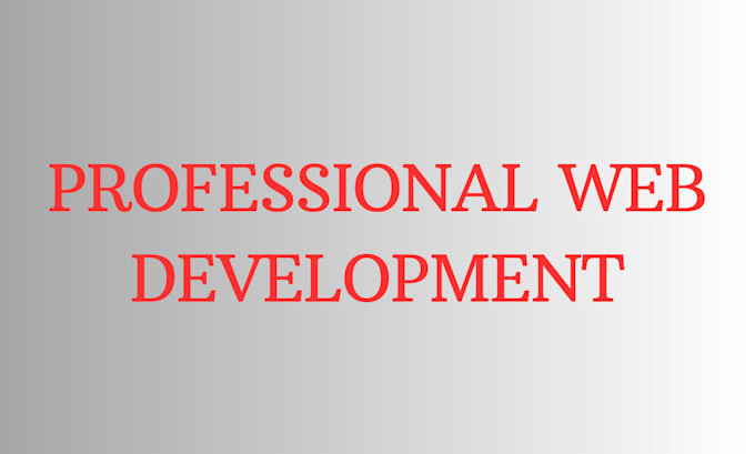 fix HTML CSS and javascript bugs in your website
