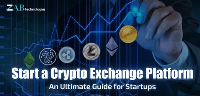help crypto trading investment bitcoin for your brand