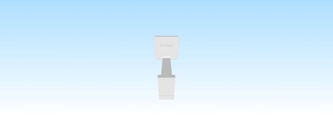create custom 3d designs from your idea