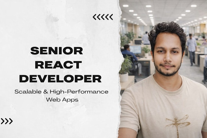 build react next js web apps with redux tailwind typescript