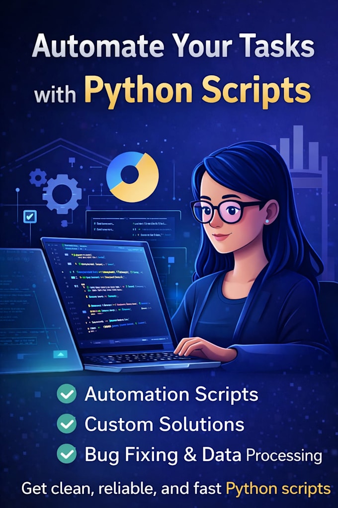 build modern and interactive web applications