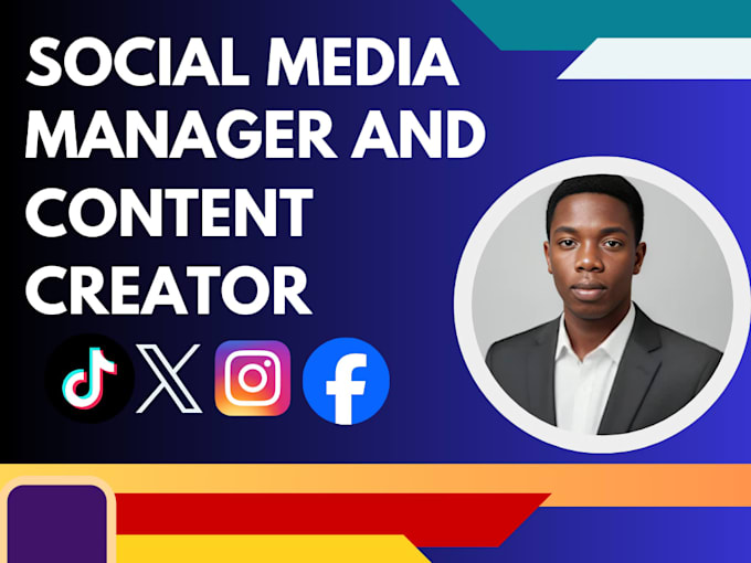 ugc content creator high converting tiktok and instagram ads videos