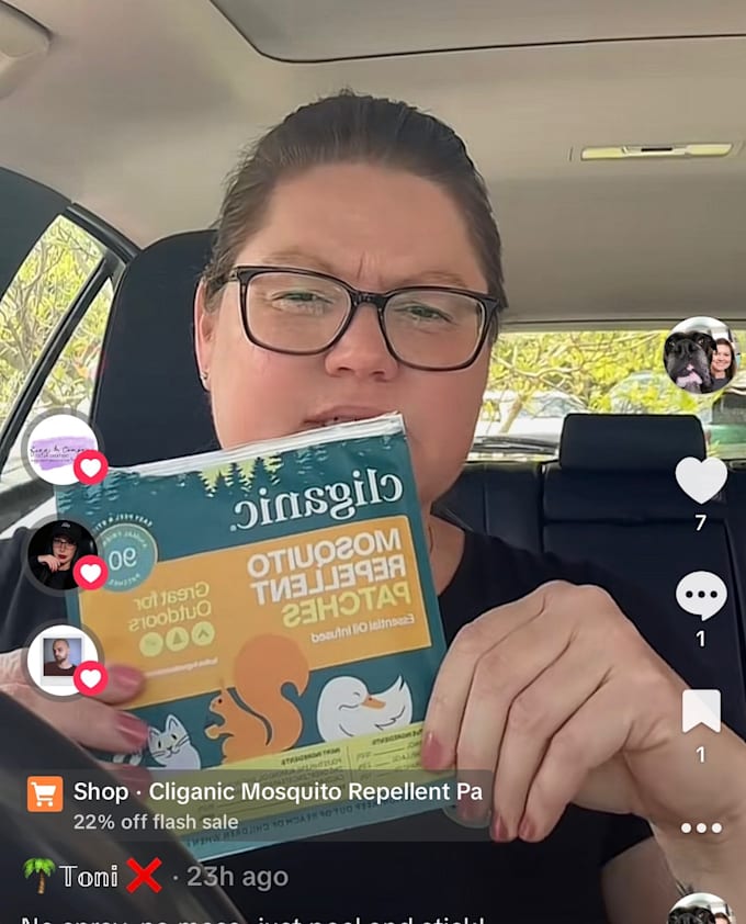 create product videos that convert