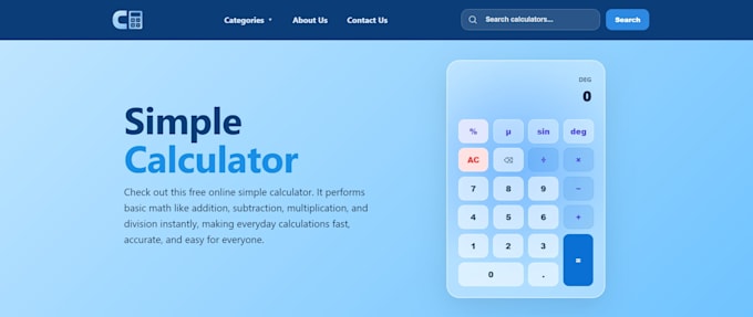 build a custom wordpress website with smart automation