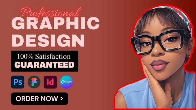 design a stunning business flyer or event flyer