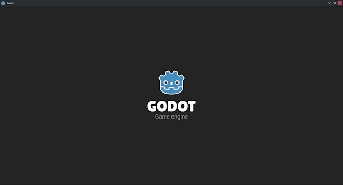 add features for your game or build game prototypes in godot