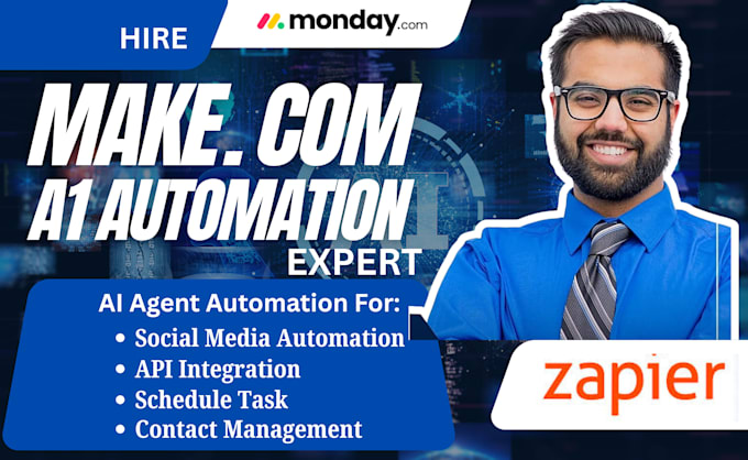 setup make com automations made com make automation make com scenario integromat