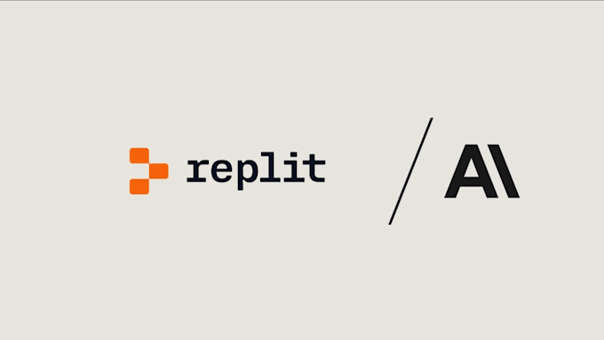 be your expert for replit ai,rork app, bubble io,ai integration,ai development
